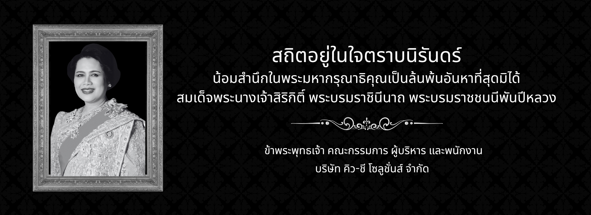 1920 x 700_QSC.jpg